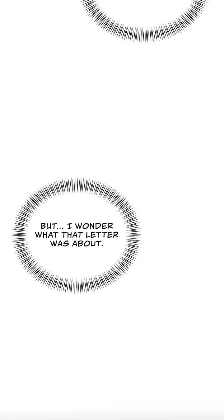 Even Though You Know It's Crazy Chapter 32 Page 53