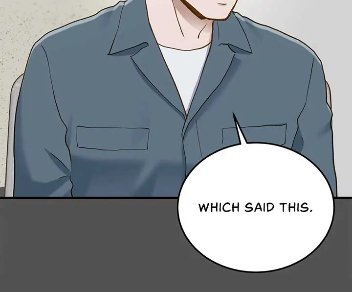 Even Though You Know It's Crazy Chapter 32 Page 59
