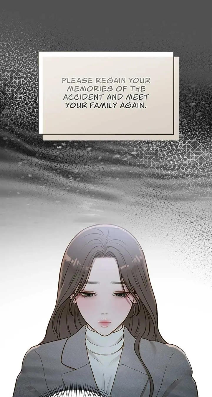Even Though You Know It's Crazy Chapter 32 Page 60