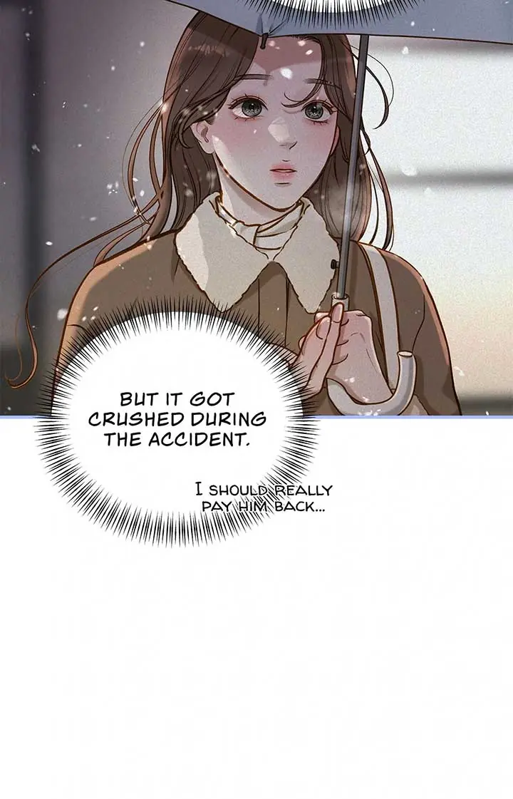 Even Though You Know It's Crazy Chapter 32 Page 65