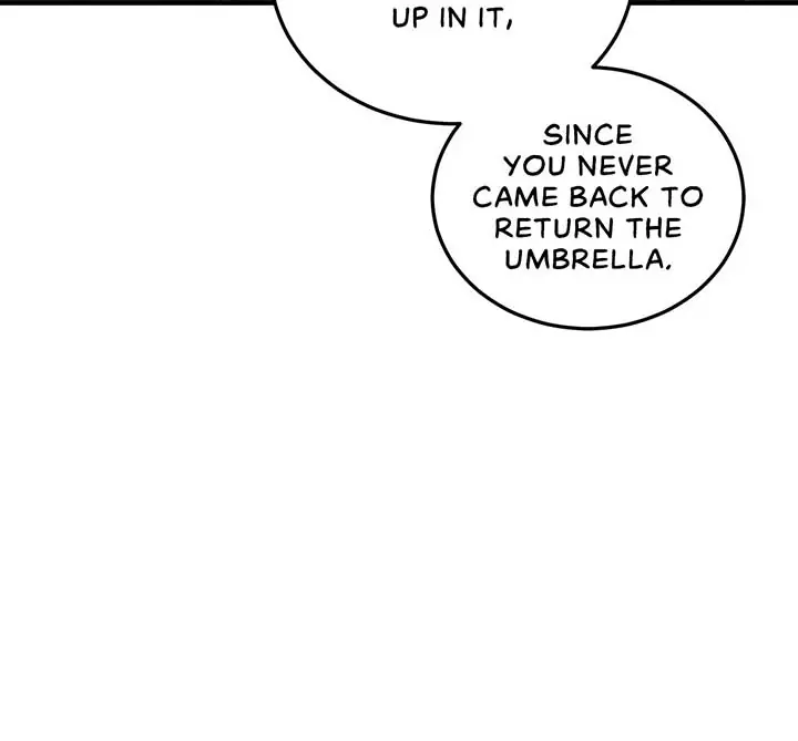 Even Though You Know It's Crazy Chapter 32 Page 77