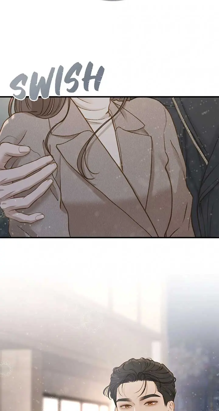 Even Though You Know It's Crazy Chapter 32 Page 81