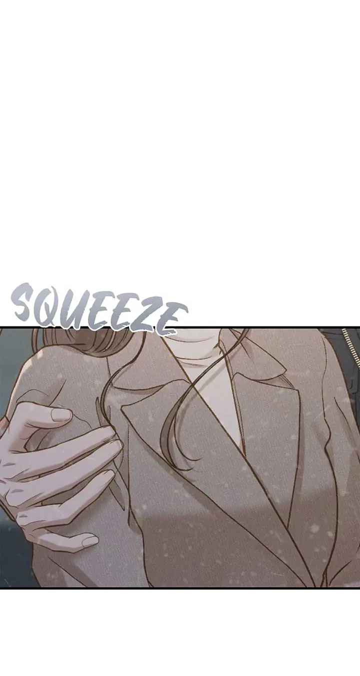 Even Though You Know It's Crazy Chapter 32 Page 89