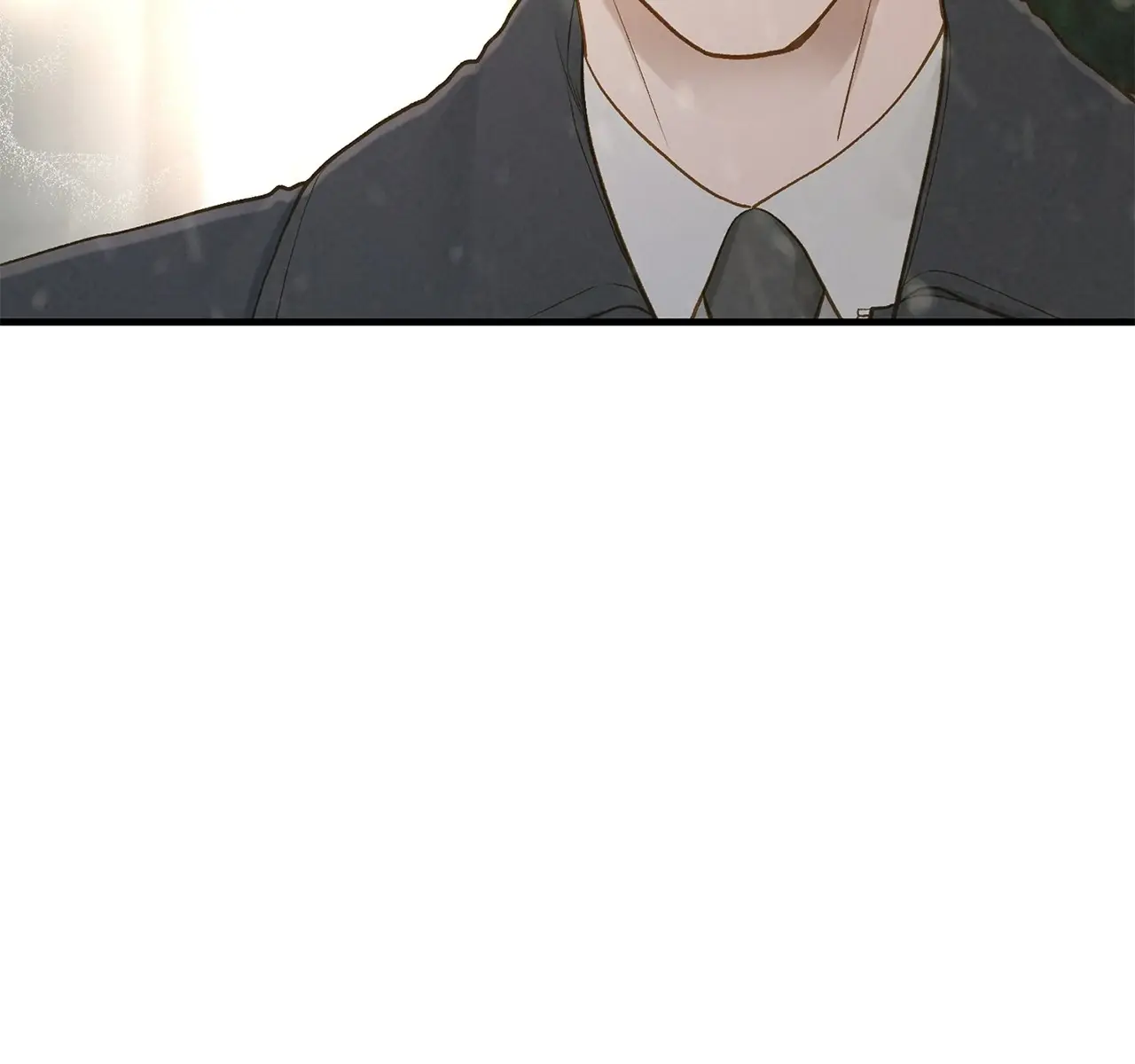 Even Though You Know It's Crazy Chapter 33 Page 7