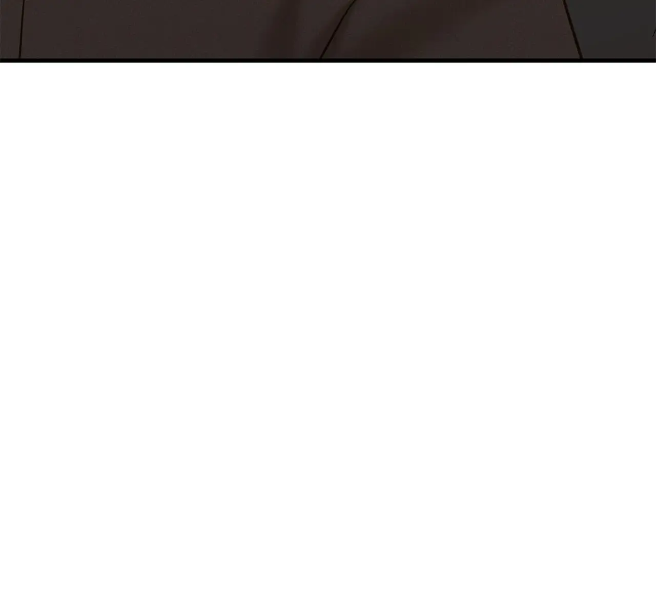 Even Though You Know It's Crazy Chapter 33 Page 32