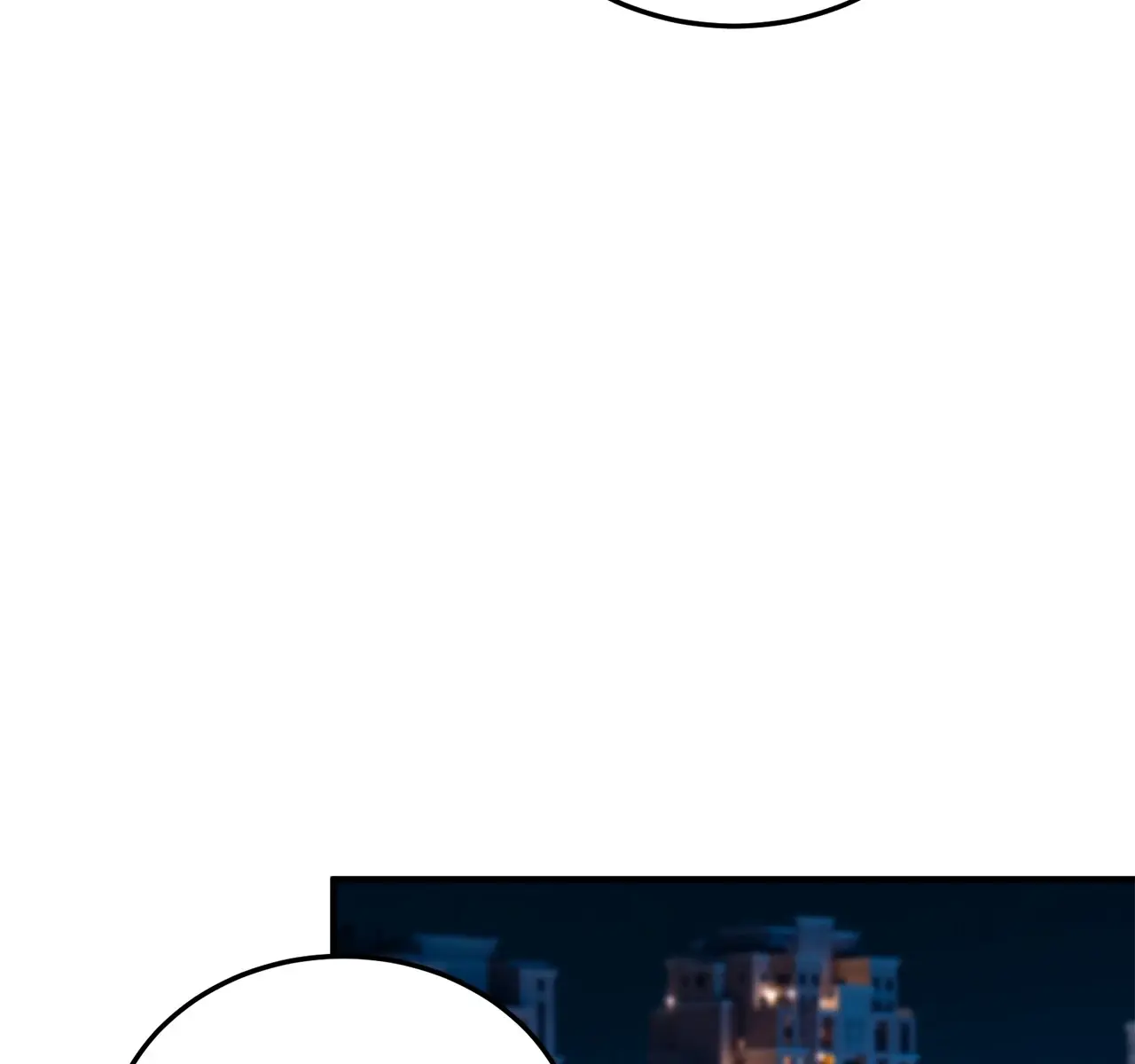 Even Though You Know It's Crazy Chapter 33 Page 43