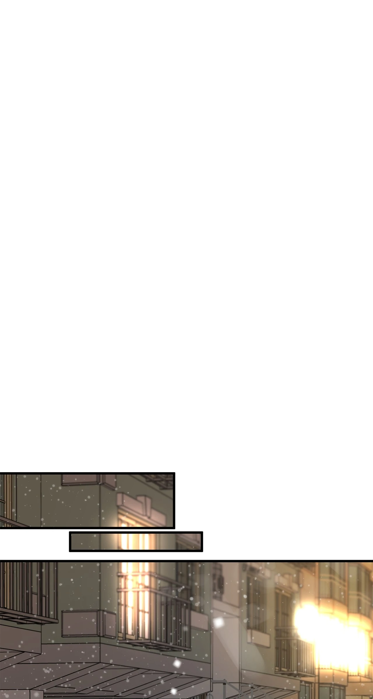 Even Though You Know It's Crazy Chapter 33 Page 48