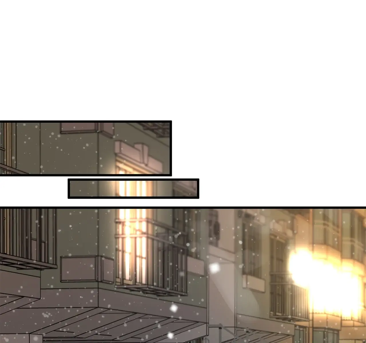 Even Though You Know It's Crazy Chapter 33 Page 50