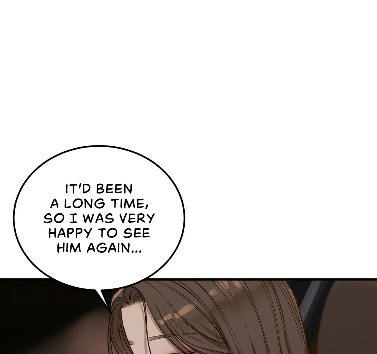 Even Though You Know It's Crazy Chapter 33 Page 62
