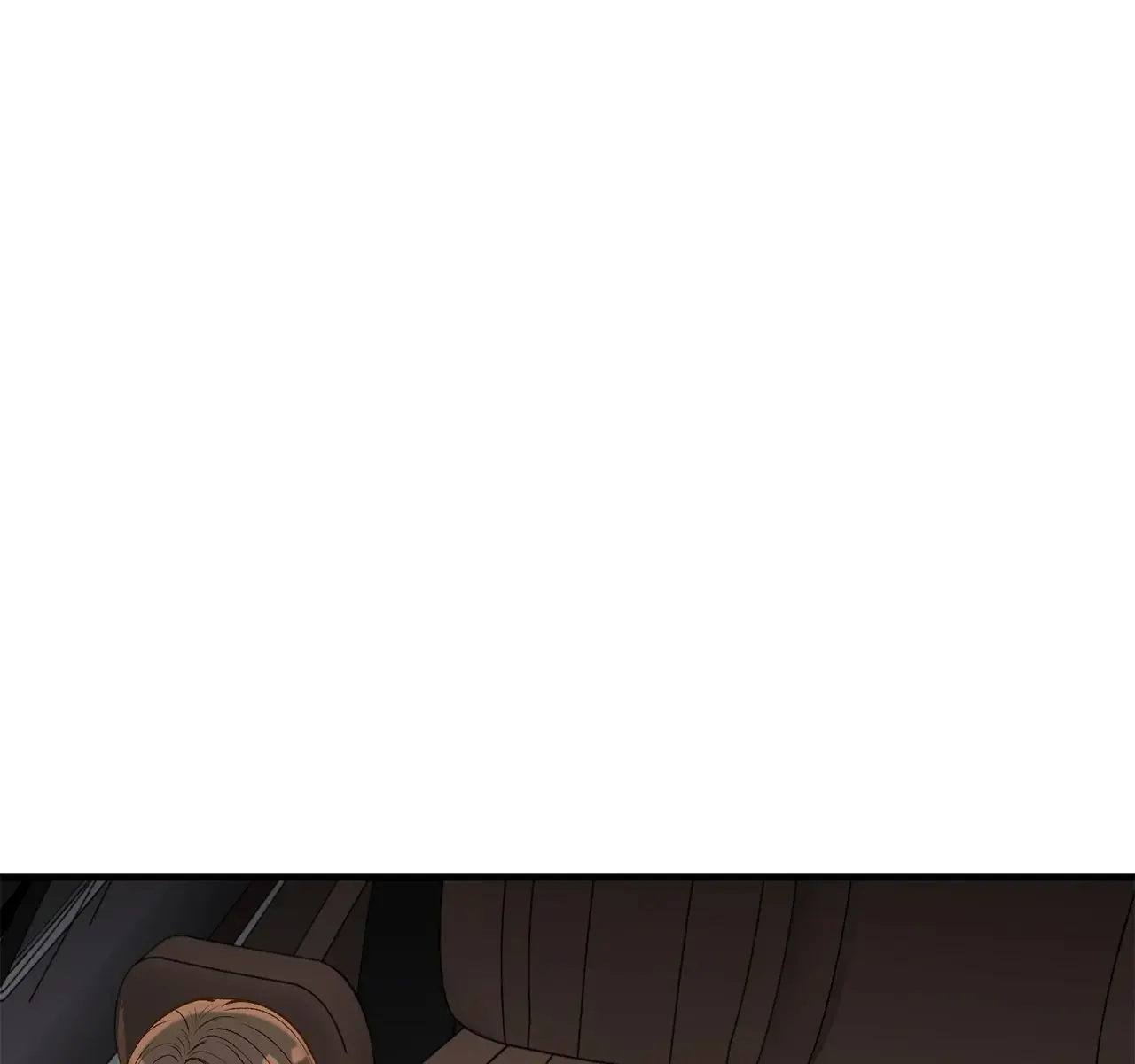 Even Though You Know It's Crazy Chapter 33 Page 65