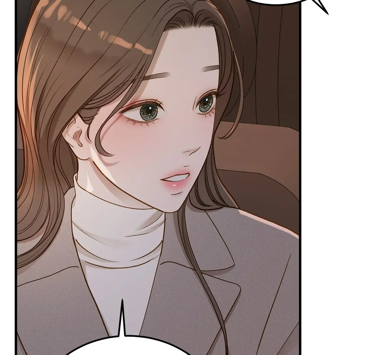 Even Though You Know It's Crazy Chapter 33 Page 69