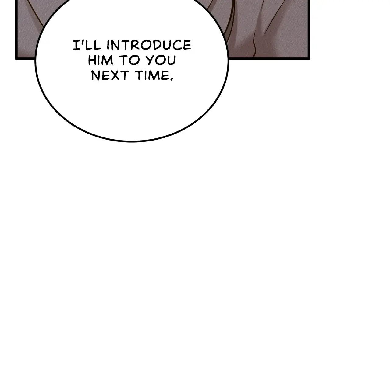 Even Though You Know It's Crazy Chapter 33 Page 71