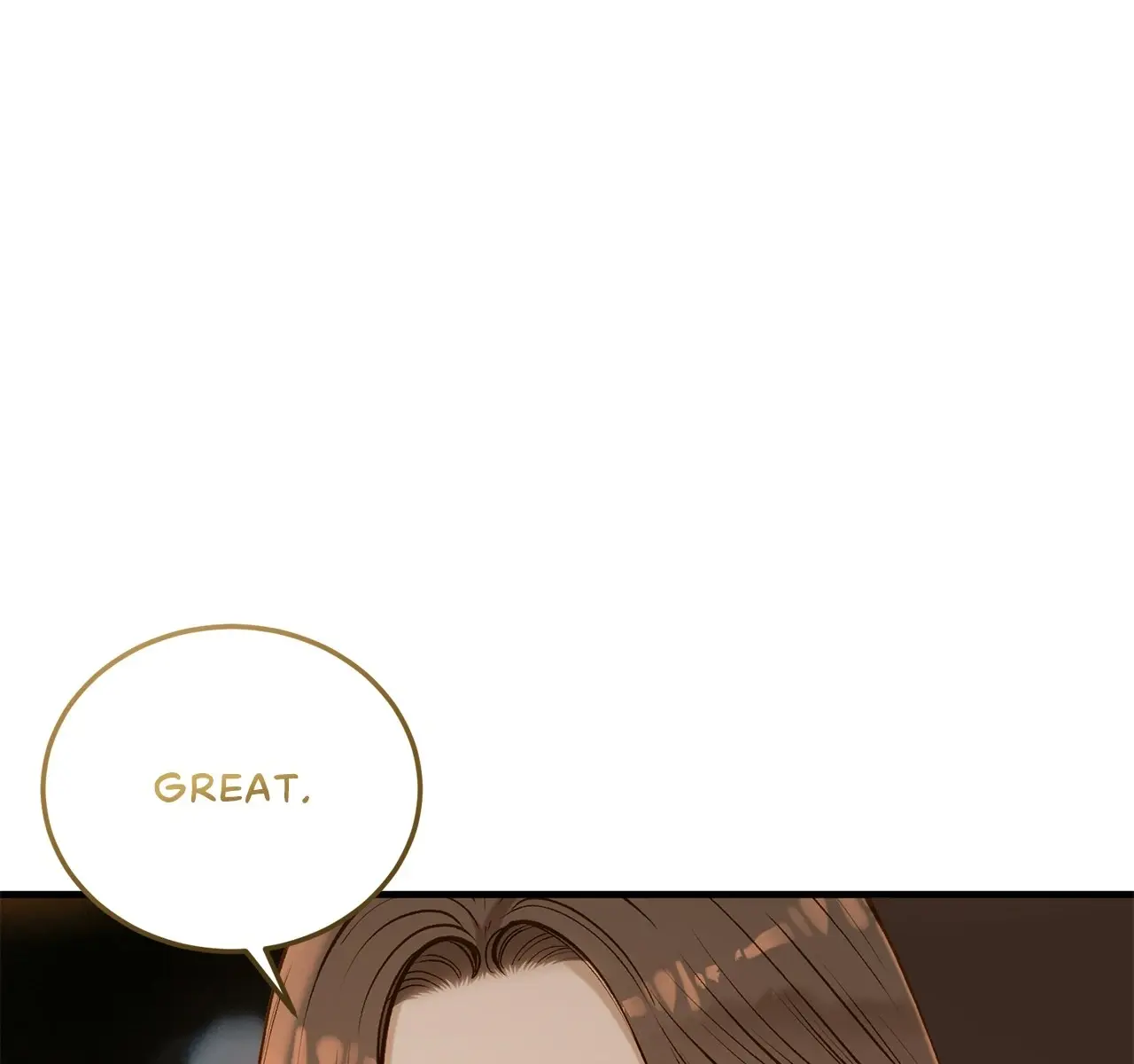 Even Though You Know It's Crazy Chapter 33 Page 75