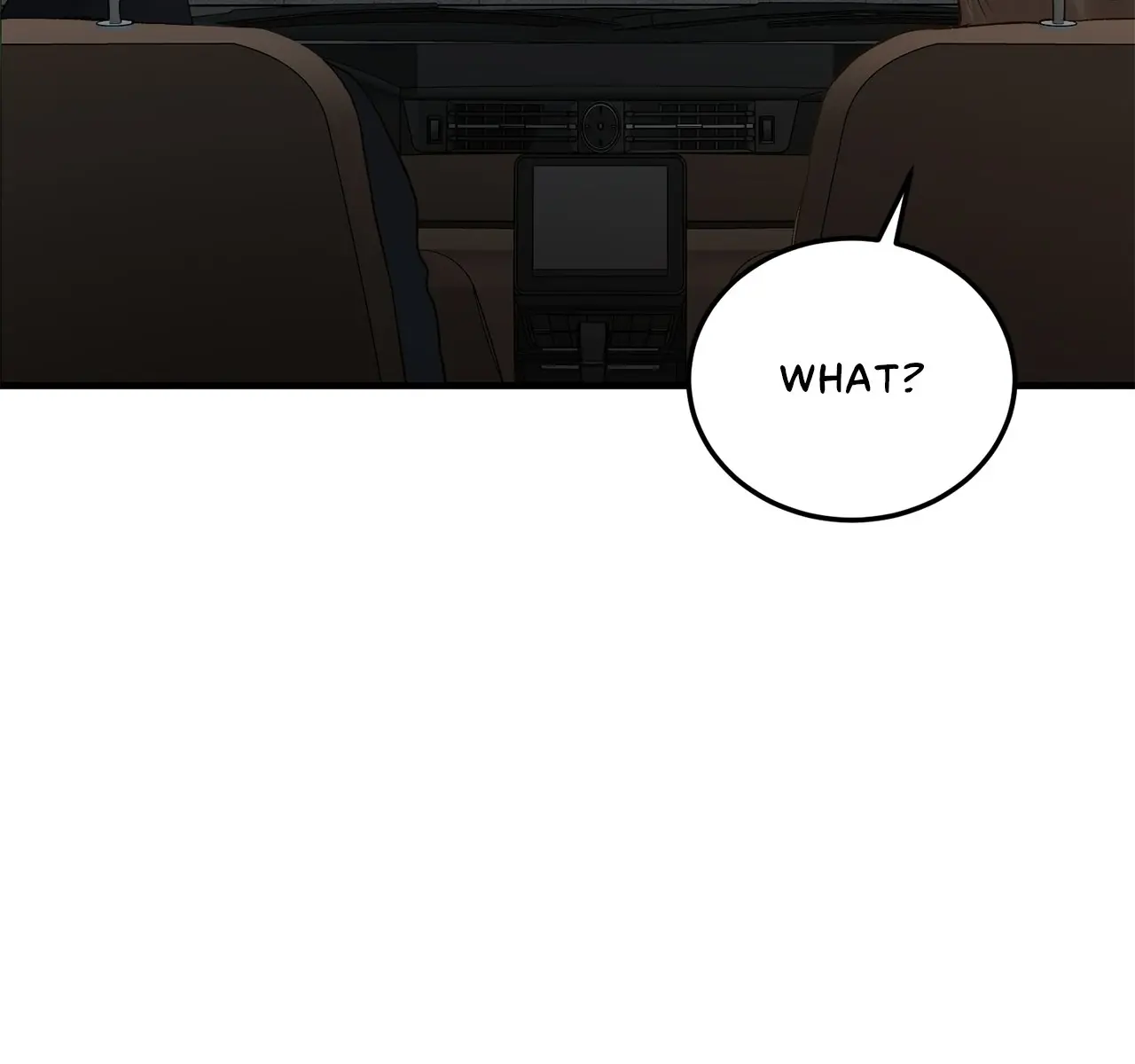 Even Though You Know It's Crazy Chapter 33 Page 79