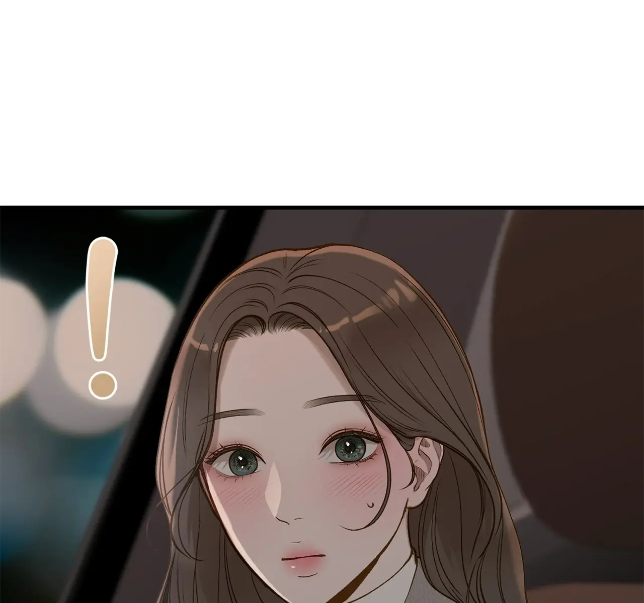 Even Though You Know It's Crazy Chapter 33 Page 87