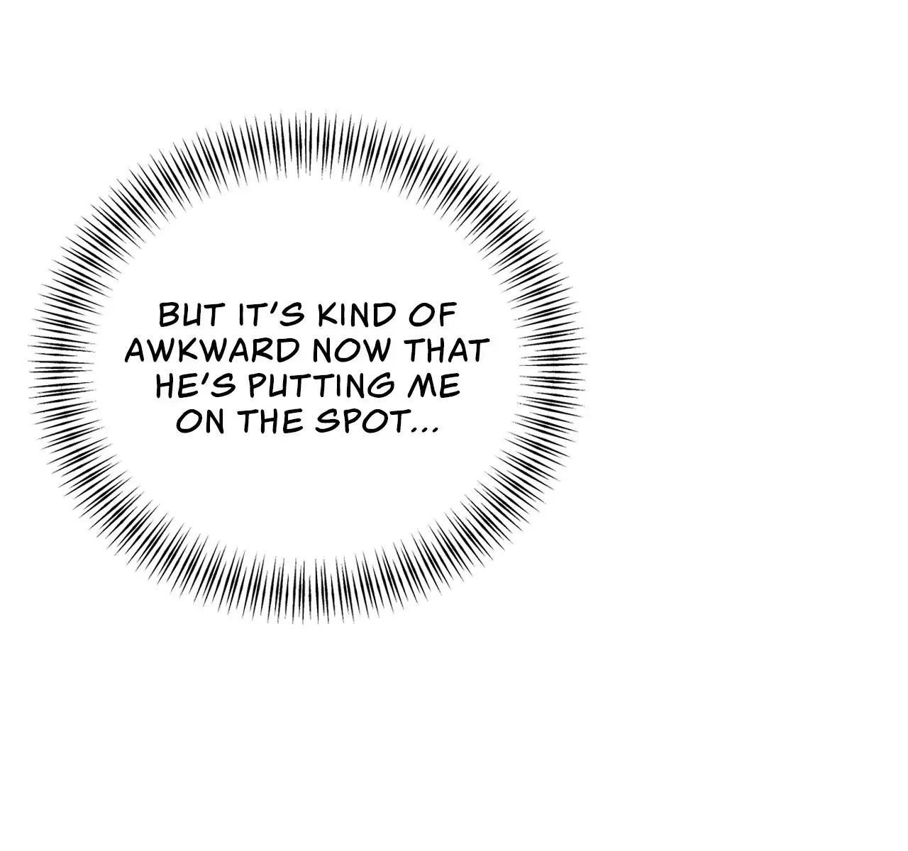Even Though You Know It's Crazy Chapter 33 Page 90