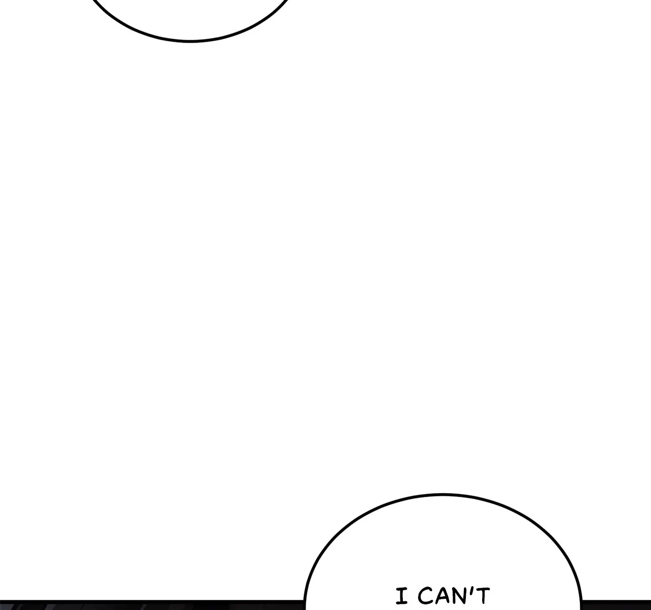 Even Though You Know It's Crazy Chapter 33 Page 94