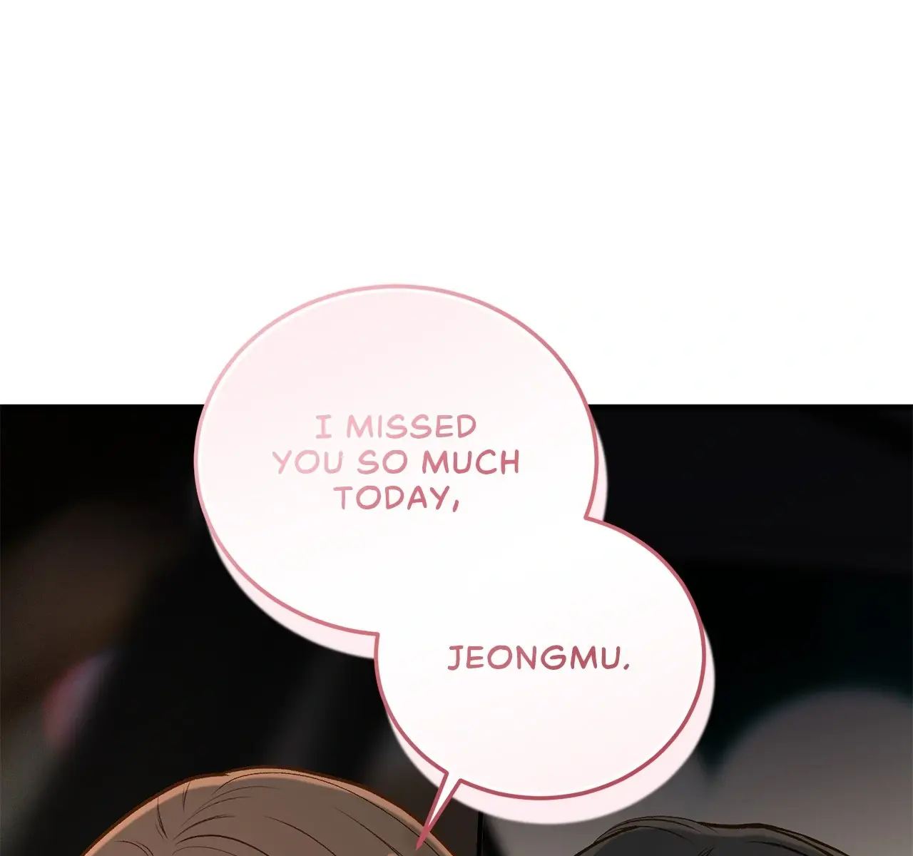 Even Though You Know It's Crazy Chapter 33 Page 97
