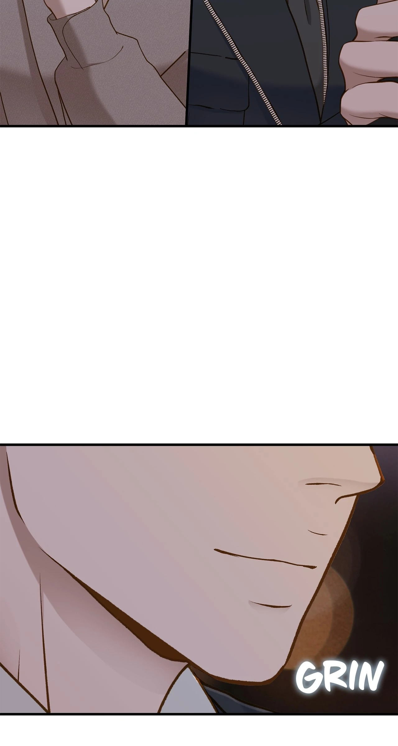 Even Though You Know It's Crazy Chapter 33 Page 99