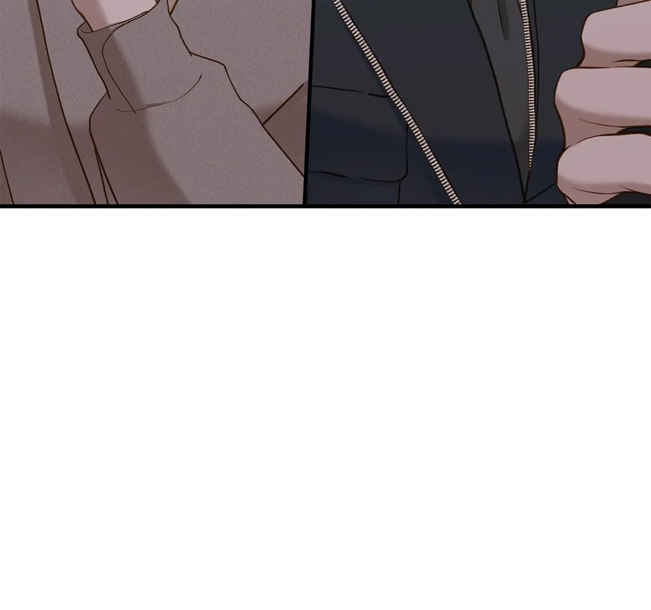 Even Though You Know It's Crazy Chapter 33 Page 100