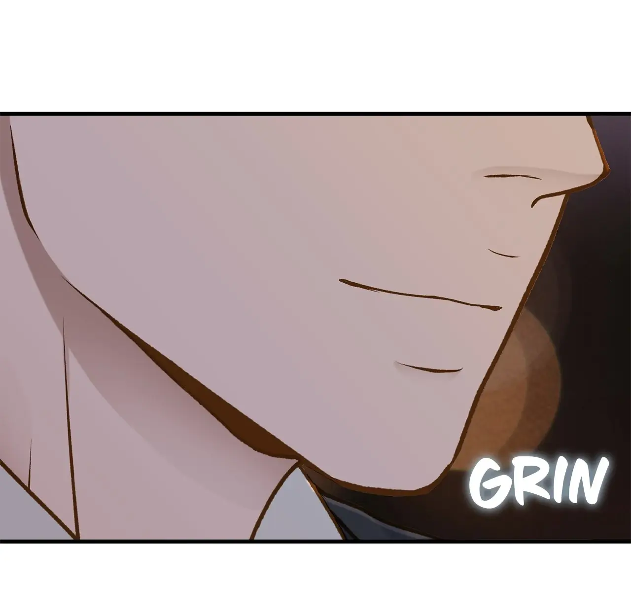 Even Though You Know It's Crazy Chapter 33 Page 101