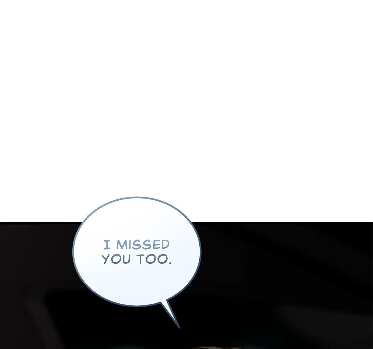 Even Though You Know It's Crazy Chapter 33 Page 103