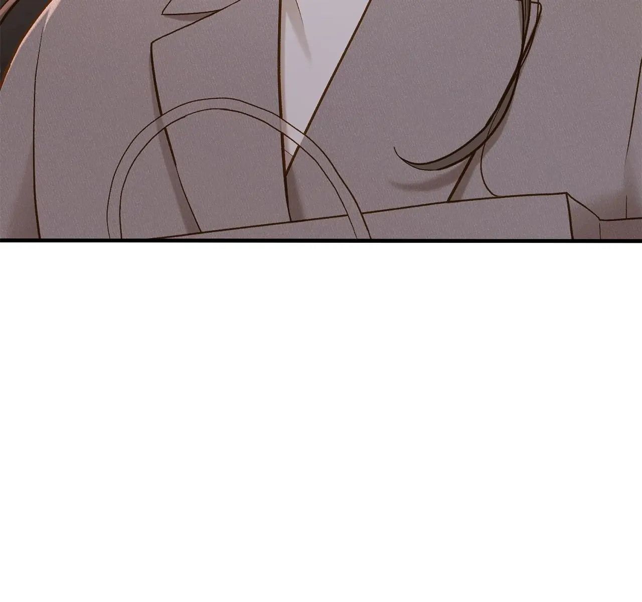 Even Though You Know It's Crazy Chapter 33 Page 109