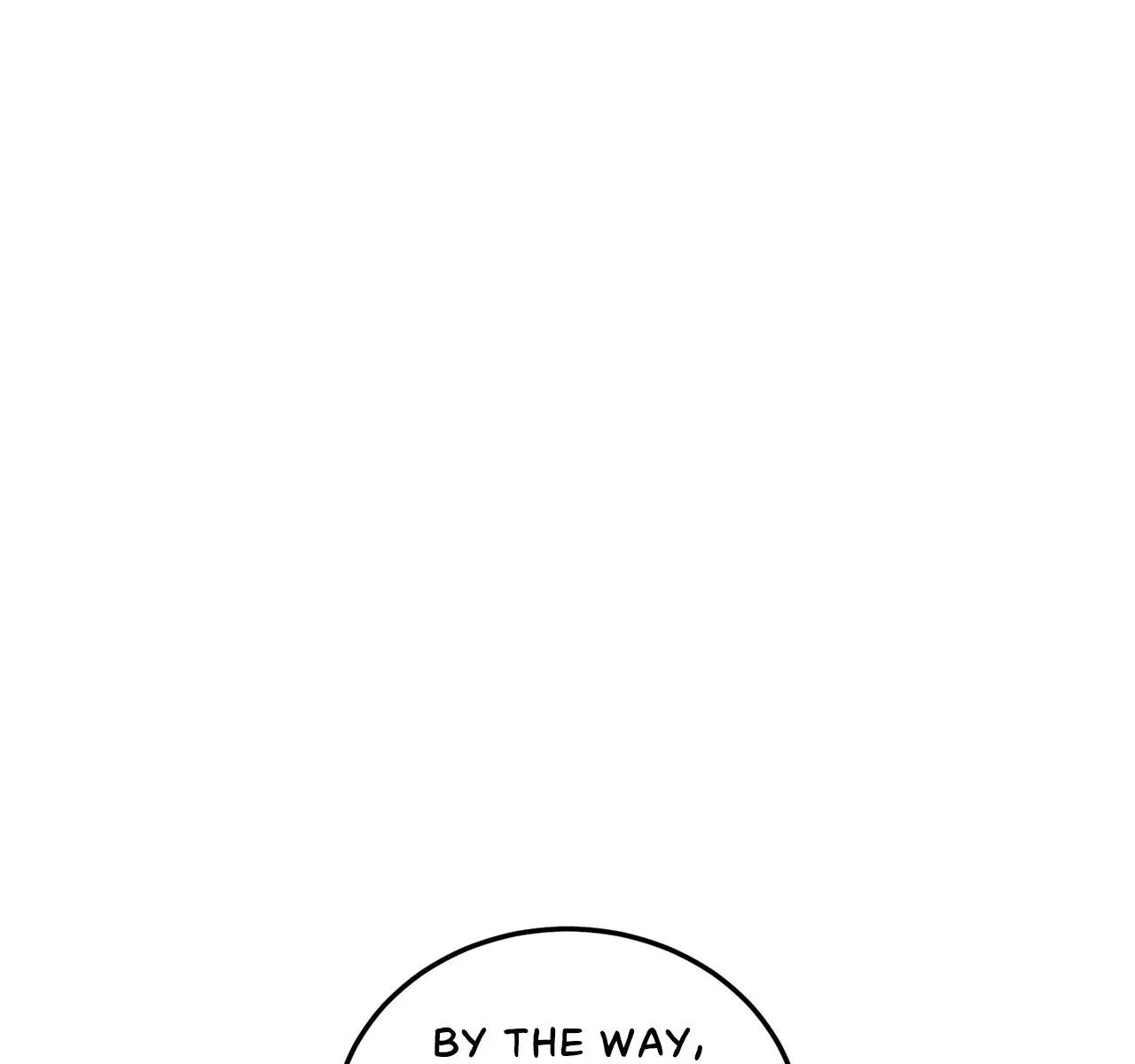 Even Though You Know It's Crazy Chapter 33 Page 110