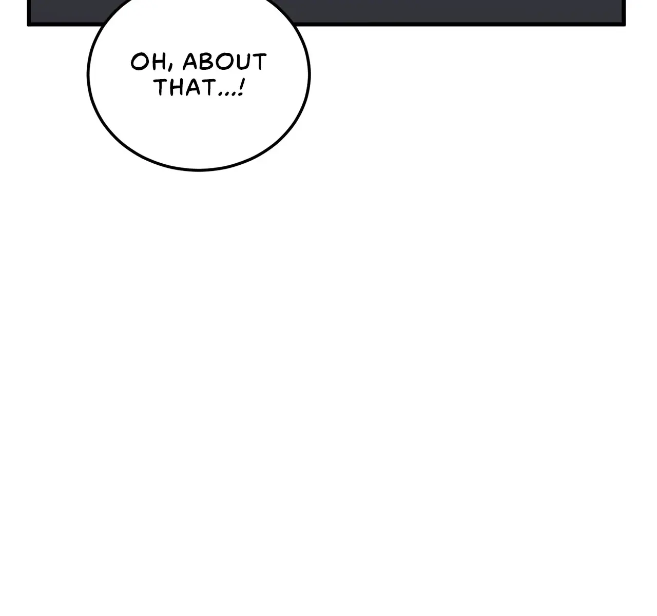 Even Though You Know It's Crazy Chapter 33 Page 113