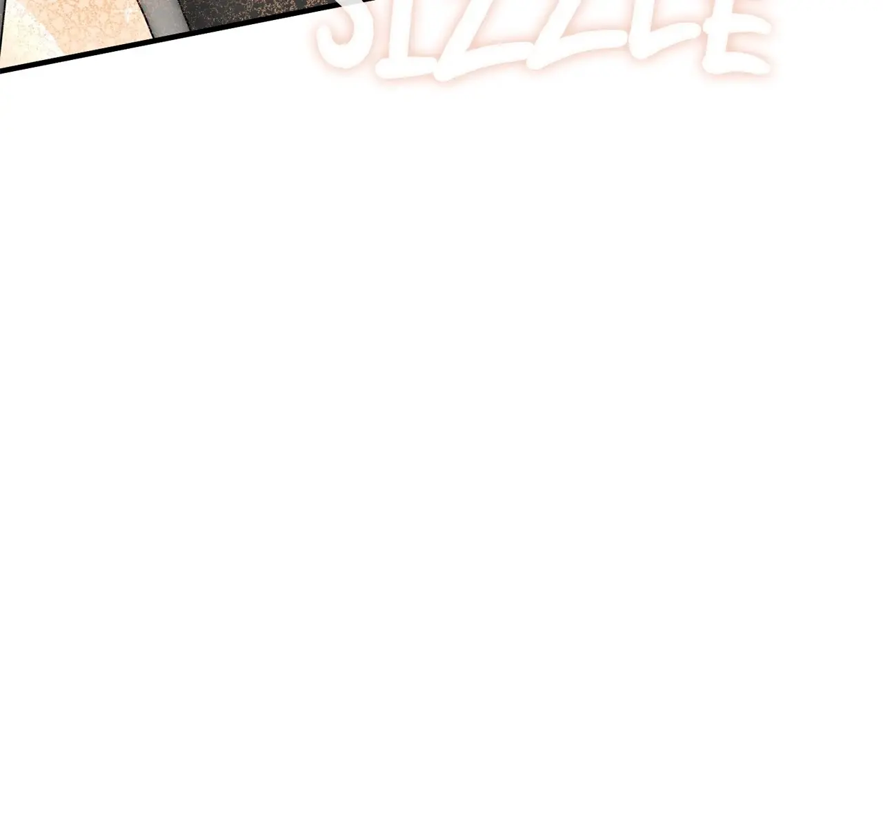 Even Though You Know It's Crazy Chapter 33 Page 127