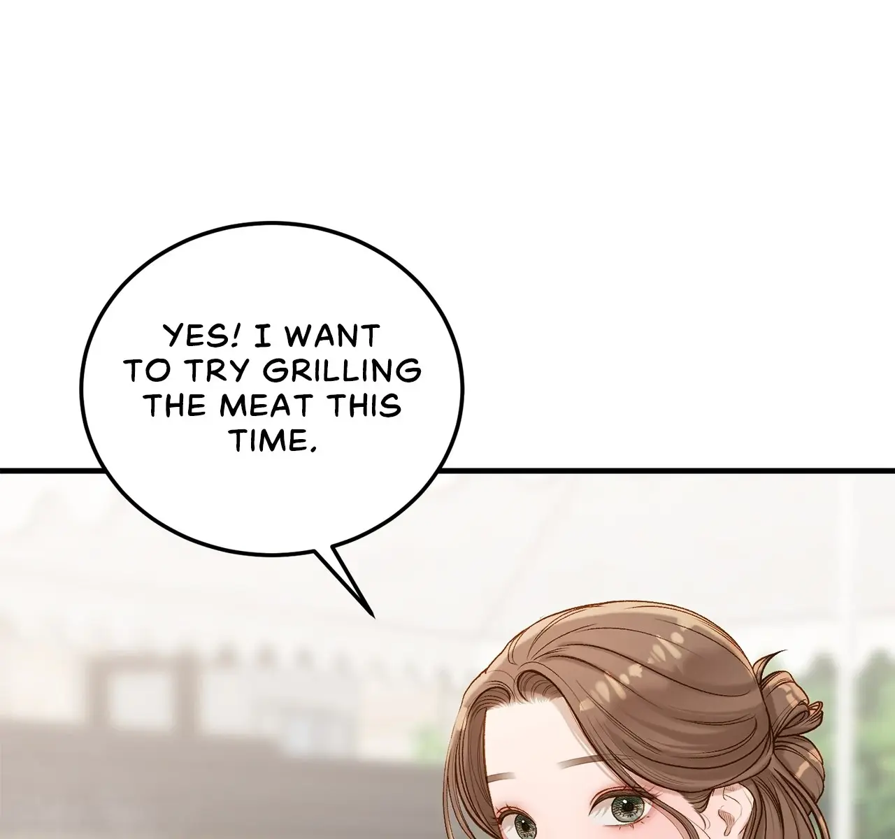 Even Though You Know It's Crazy Chapter 33 Page 131