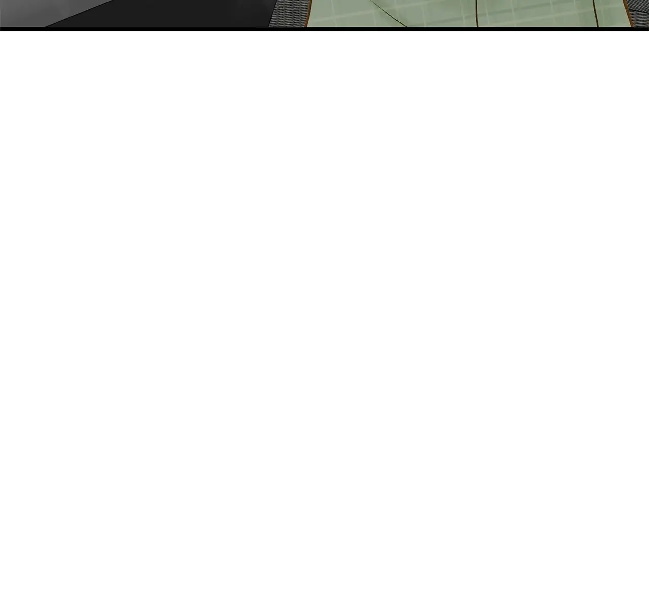 Even Though You Know It's Crazy Chapter 33 Page 134