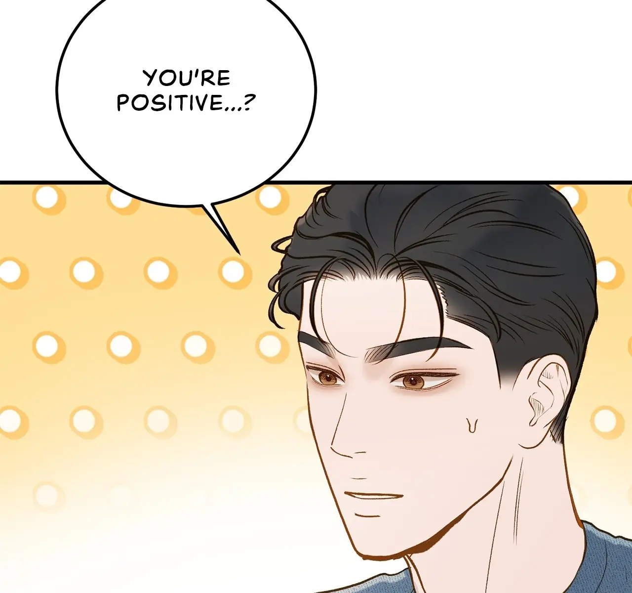 Even Though You Know It's Crazy Chapter 33 Page 139