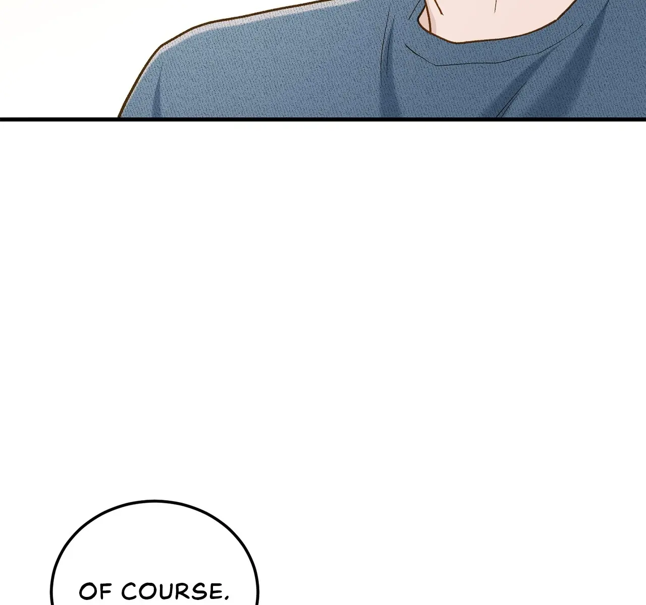 Even Though You Know It's Crazy Chapter 33 Page 140