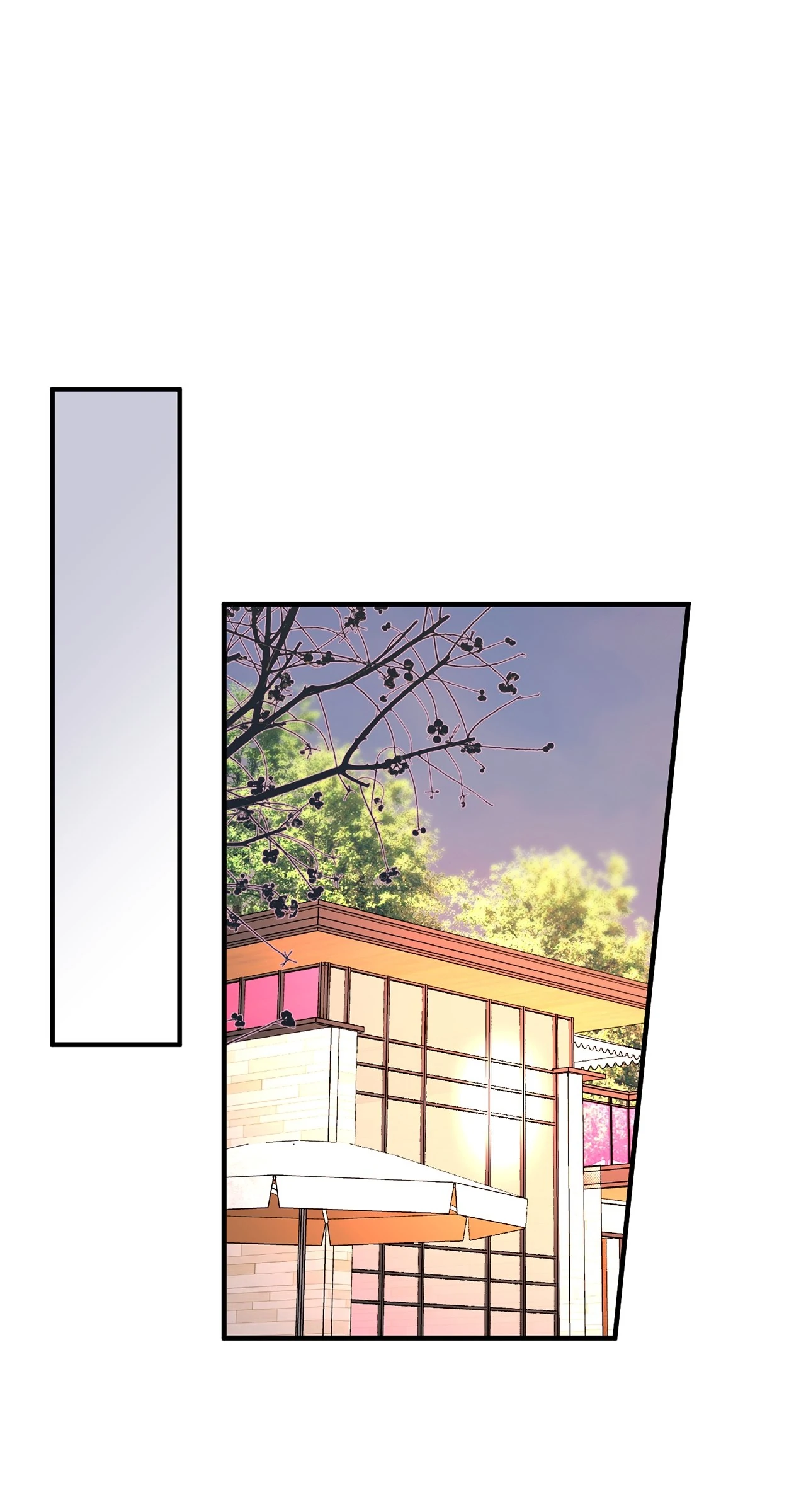 Even Though You Know It's Crazy Chapter 33 Page 144