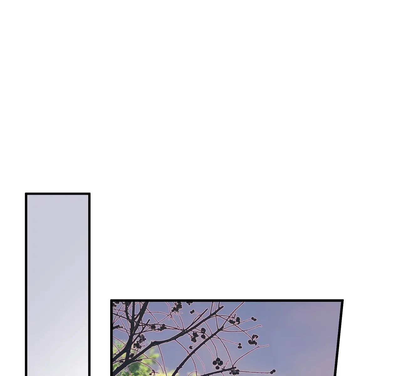 Even Though You Know It's Crazy Chapter 33 Page 145
