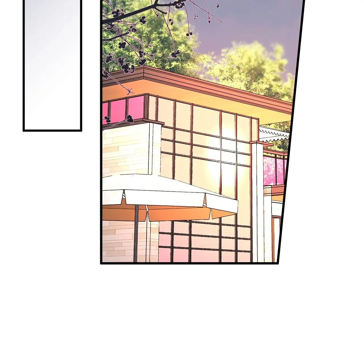 Even Though You Know It's Crazy Chapter 33 Page 146