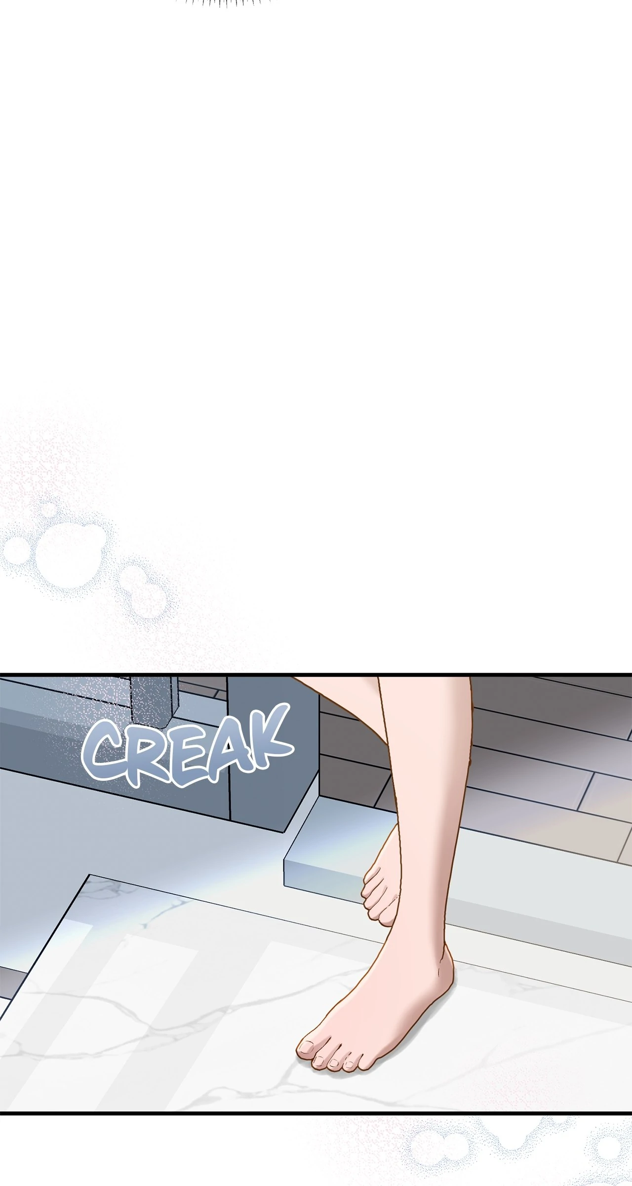 Even Though You Know It's Crazy Chapter 33 Page 153