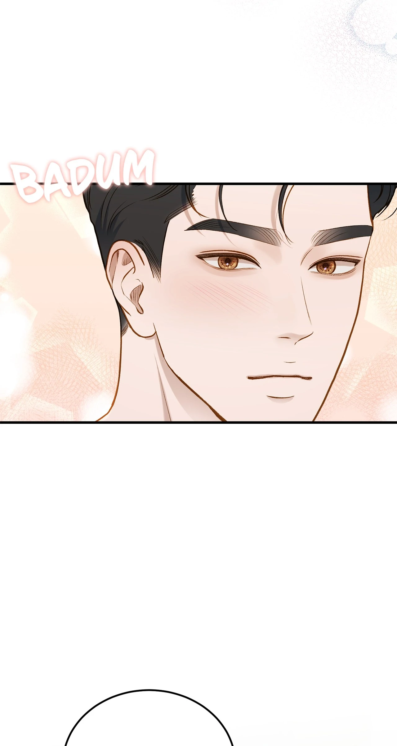 Even Though You Know It's Crazy Chapter 33 Page 156