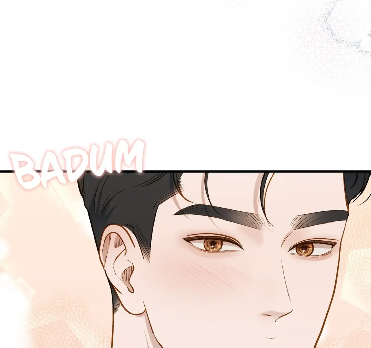 Even Though You Know It's Crazy Chapter 33 Page 157