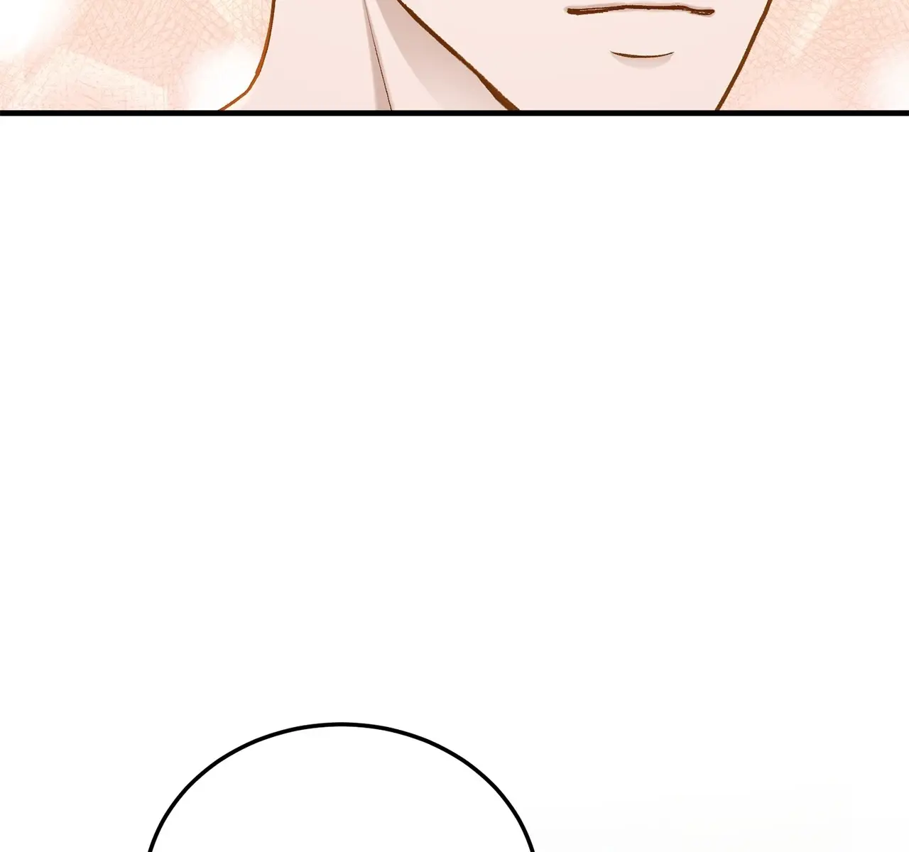 Even Though You Know It's Crazy Chapter 33 Page 158
