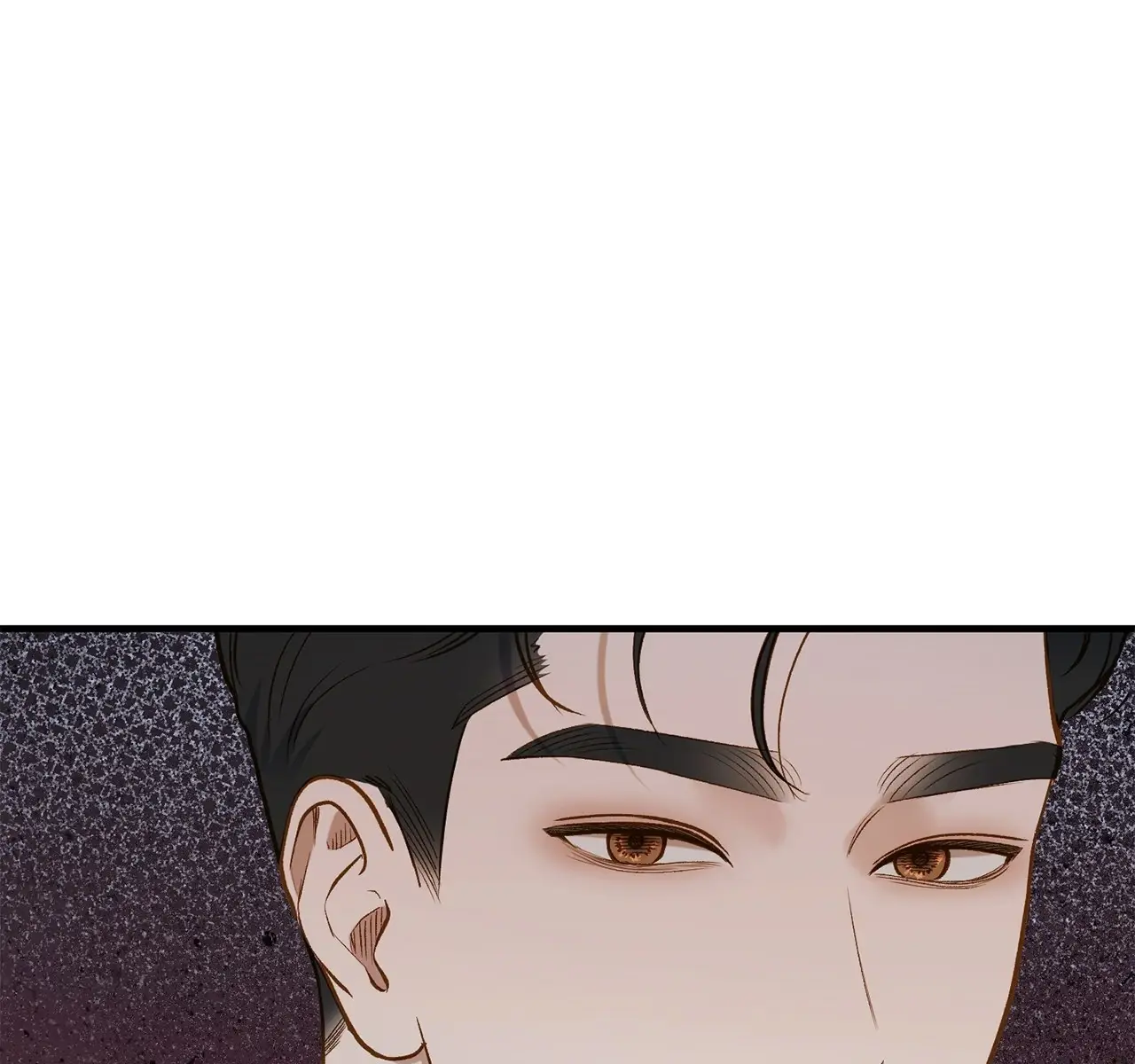 Even Though You Know It's Crazy Chapter 33 Page 163