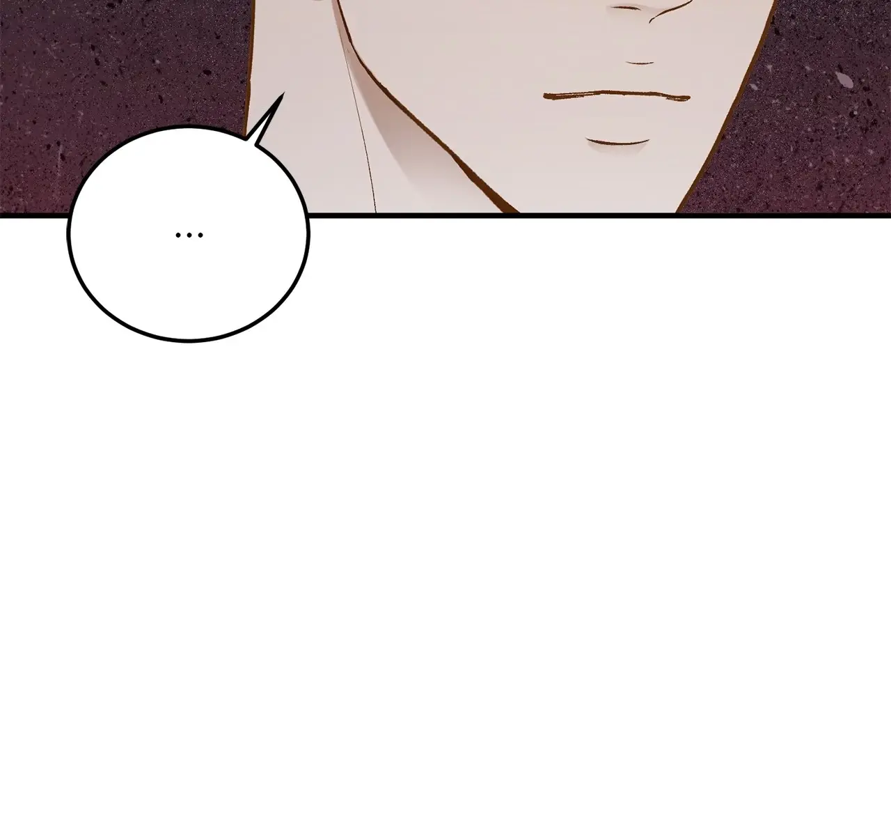 Even Though You Know It's Crazy Chapter 33 Page 164