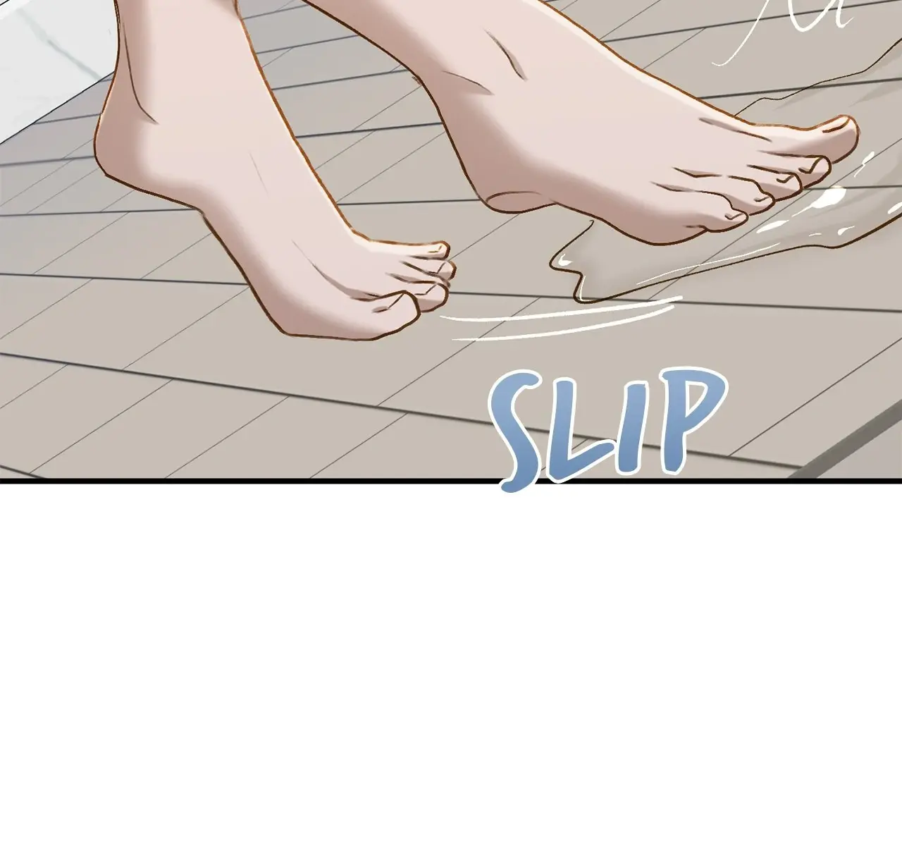 Even Though You Know It's Crazy Chapter 33 Page 171
