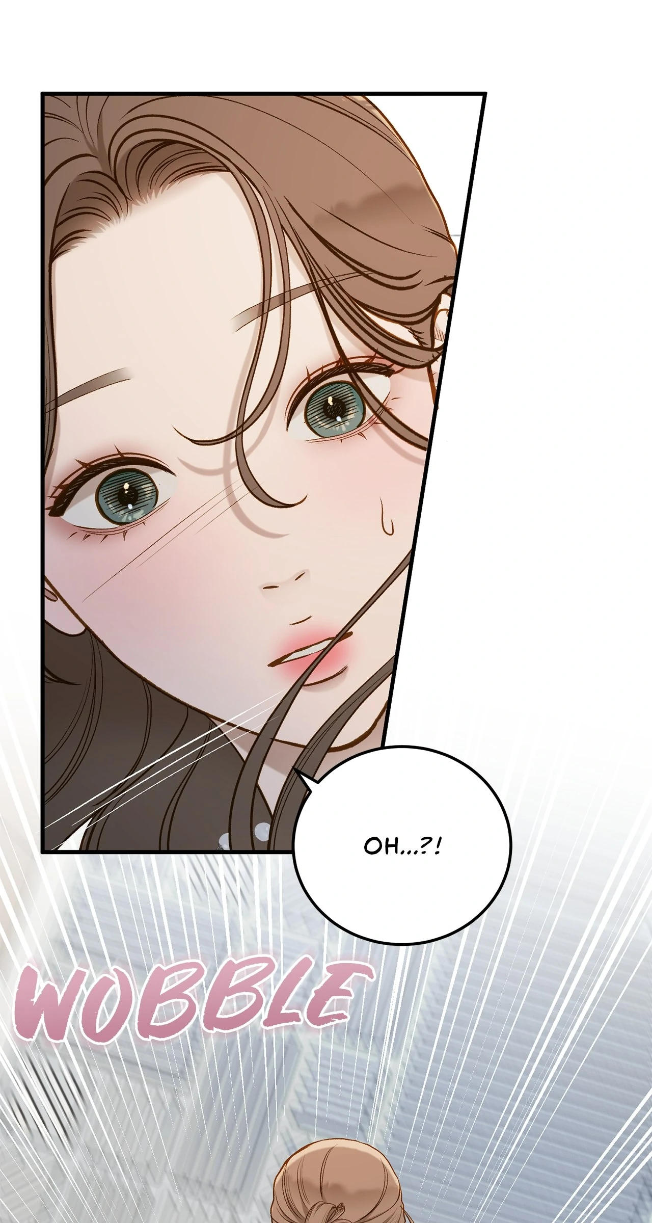 Even Though You Know It's Crazy Chapter 33 Page 172