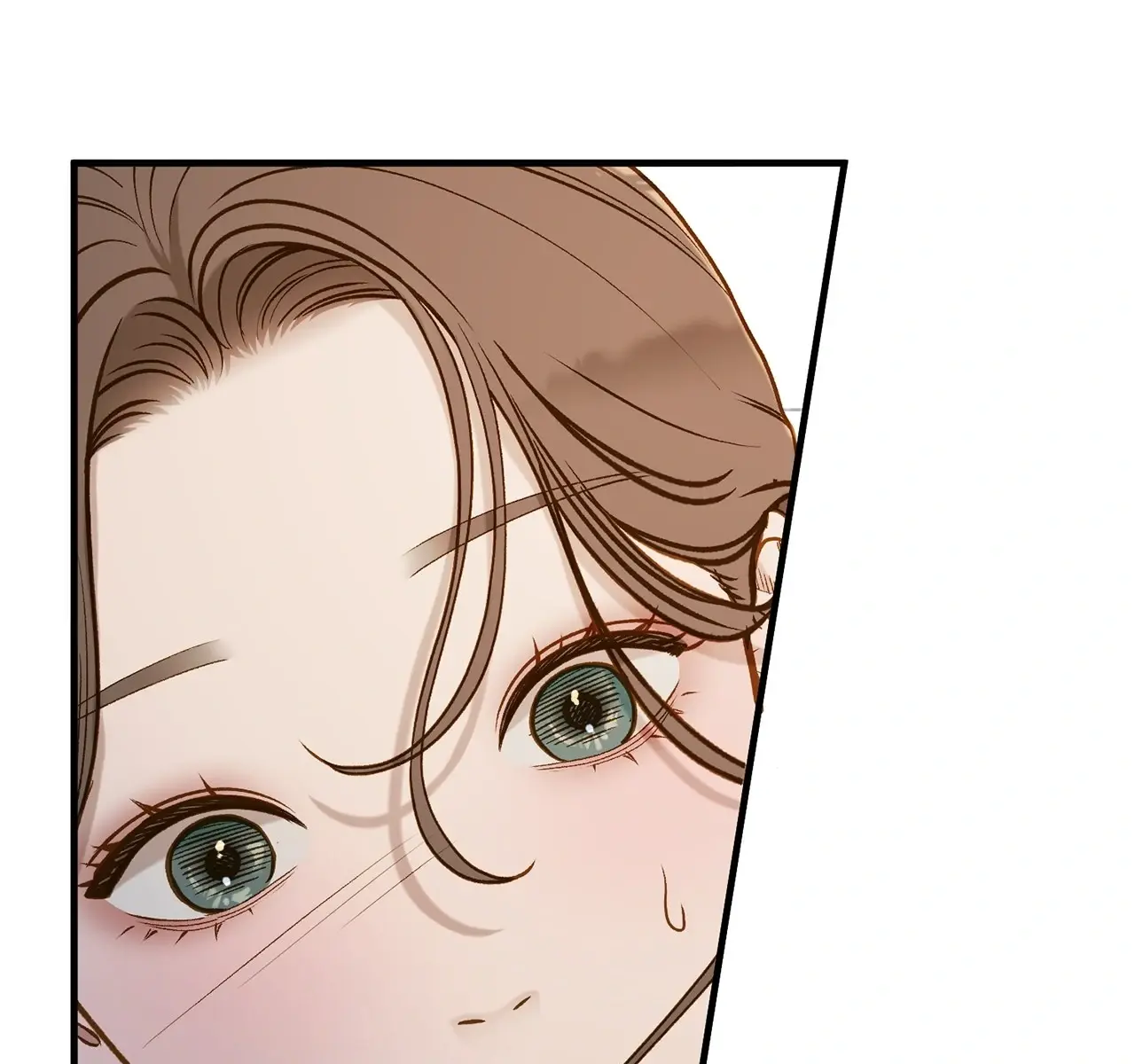 Even Though You Know It's Crazy Chapter 33 Page 173