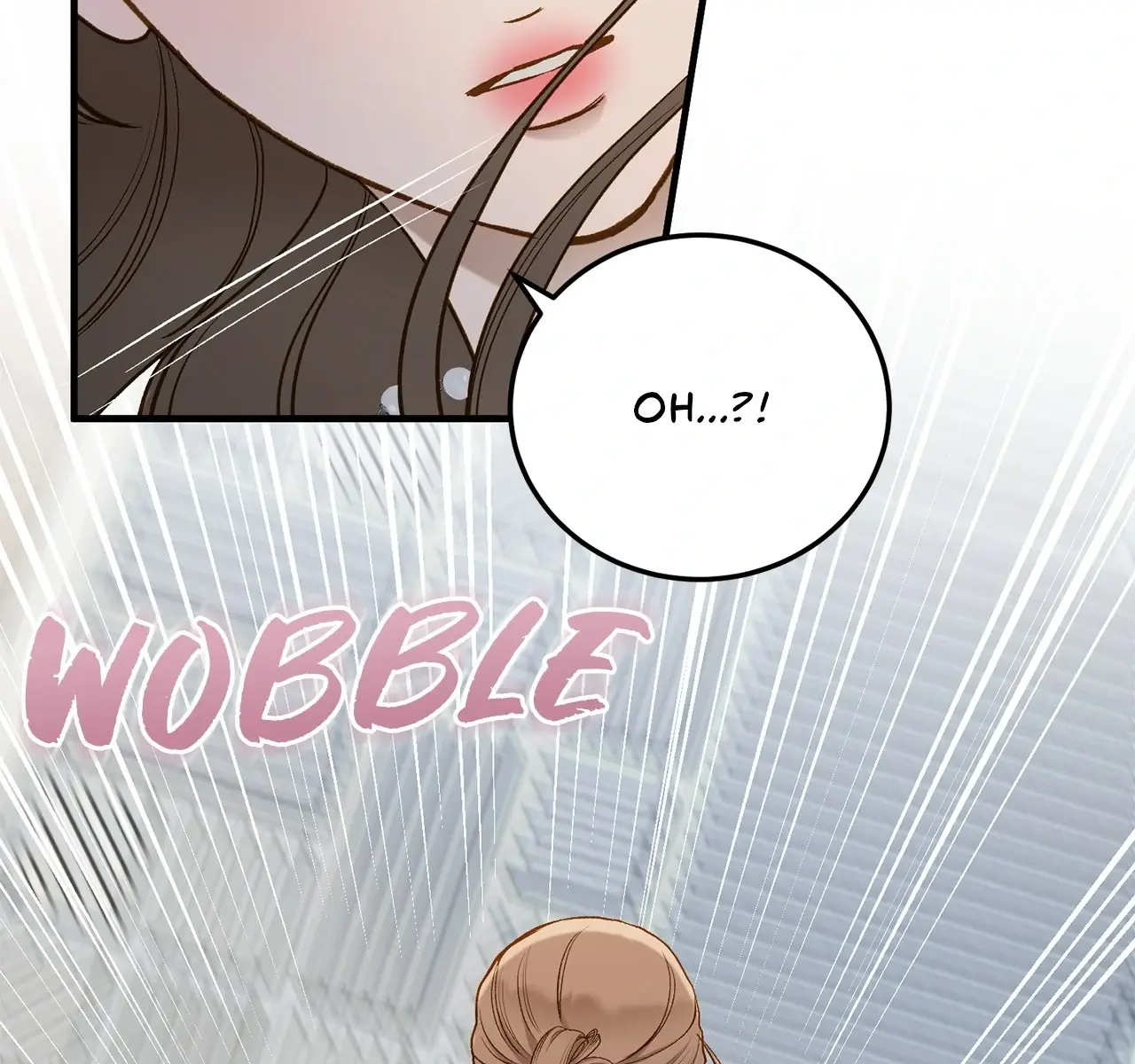 Even Though You Know It's Crazy Chapter 33 Page 174