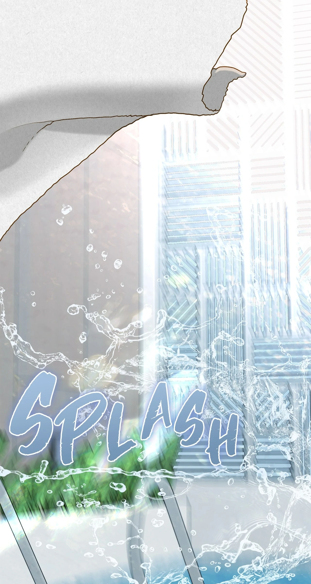 Even Though You Know It's Crazy Chapter 33 Page 178