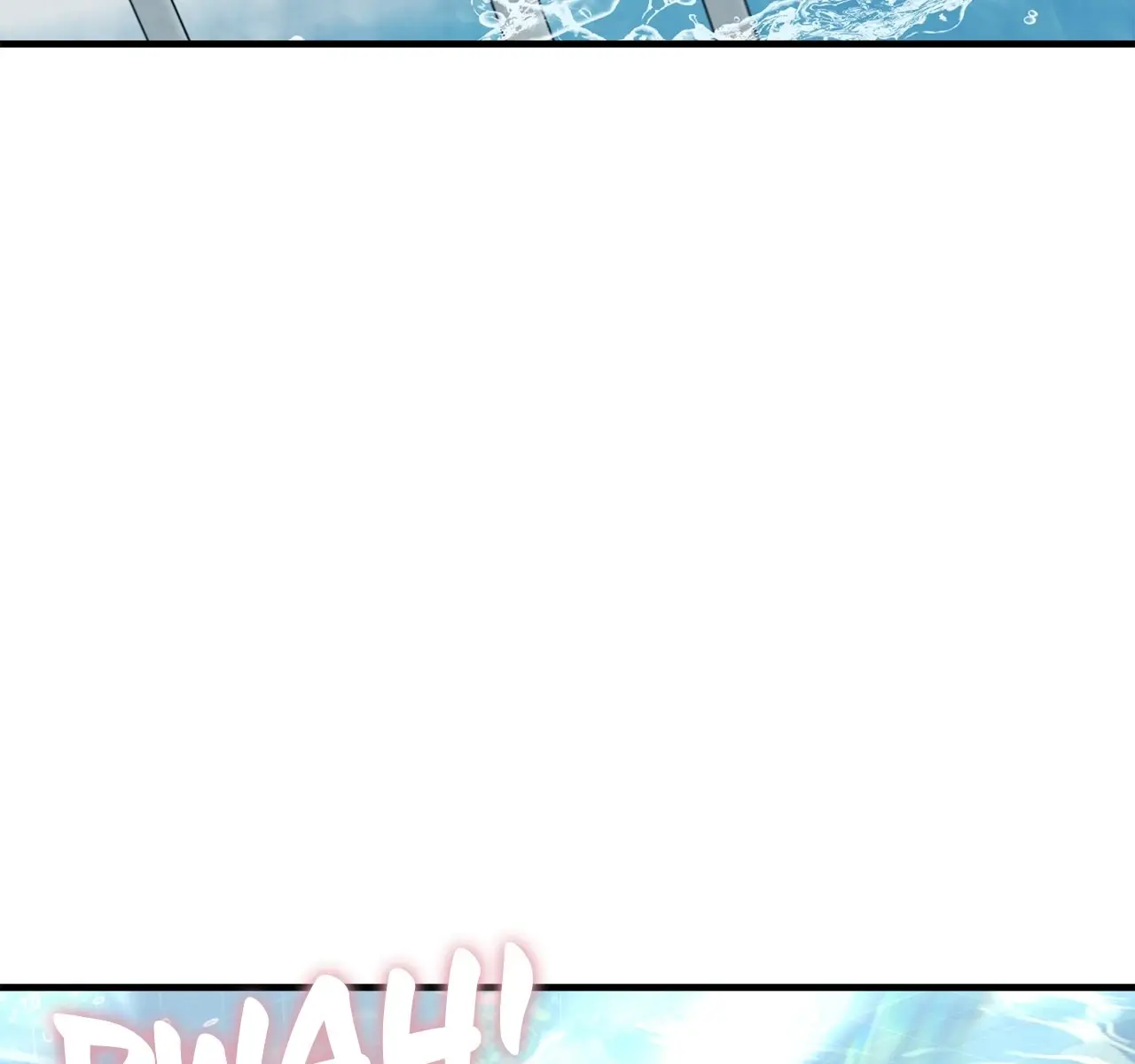 Even Though You Know It's Crazy Chapter 33 Page 182