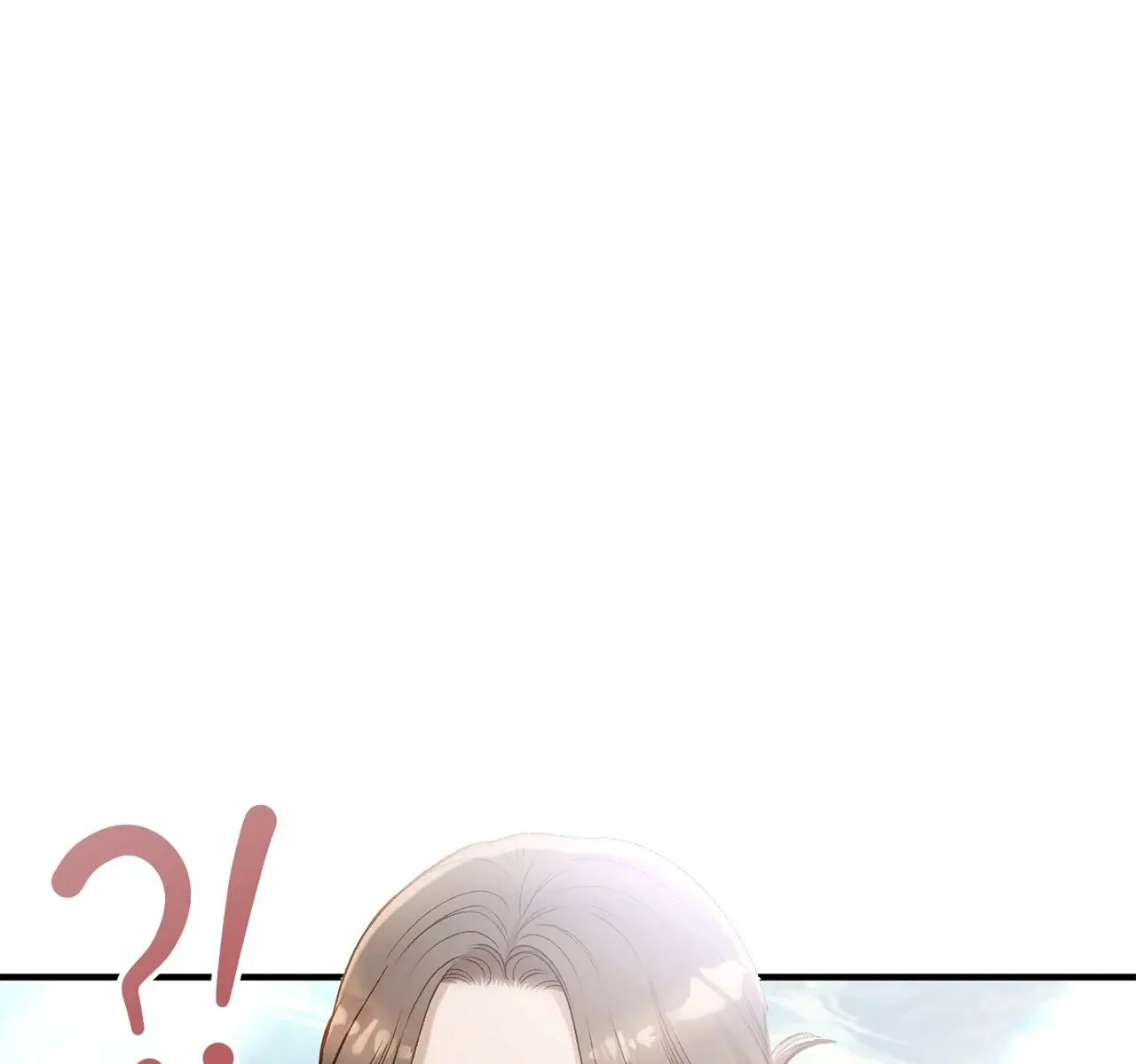 Even Though You Know It's Crazy Chapter 33 Page 192
